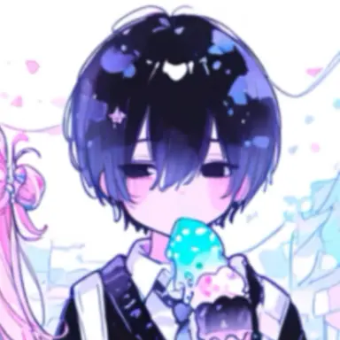 Profile image of 黒瀬  奏多