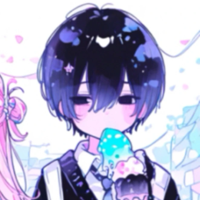 黒瀬  奏多