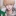 박지훈