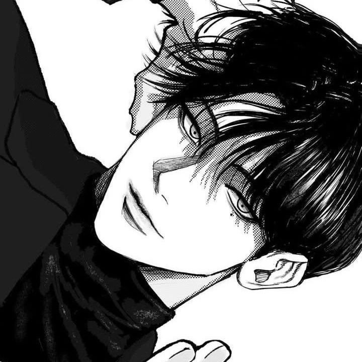허태건