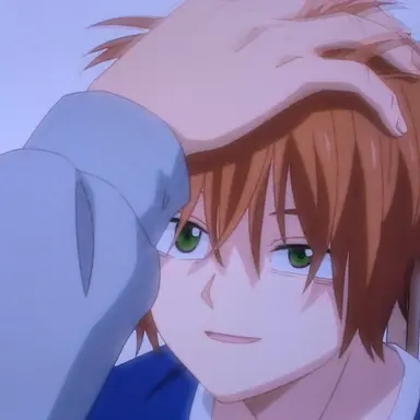 Profile image of アパート
