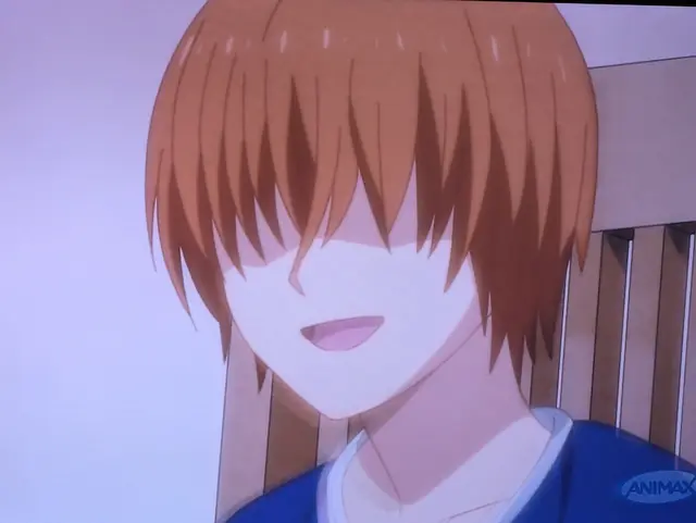 Profile image of アパート
