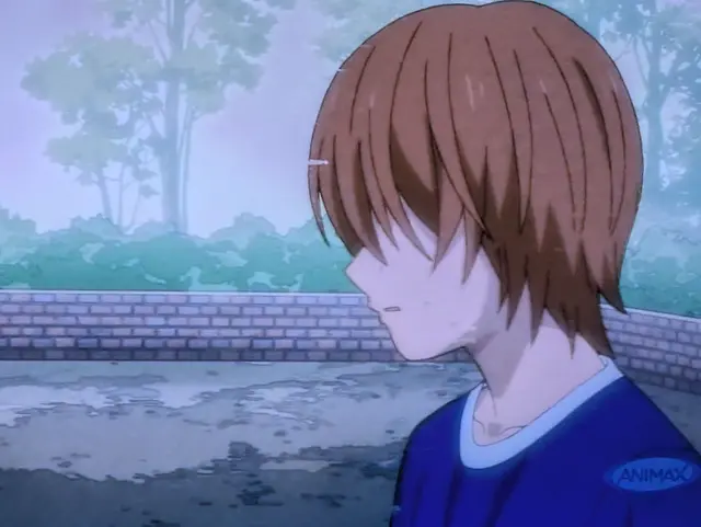 Profile image of アパート