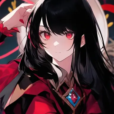 Profile image of レビィ