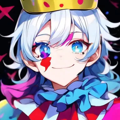 Profile image of ラルゥ