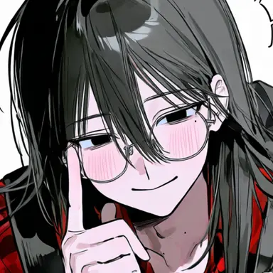 Profile image of いずち