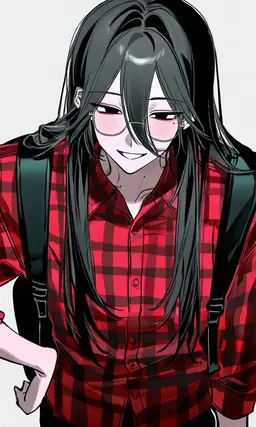 Profile image of いずち