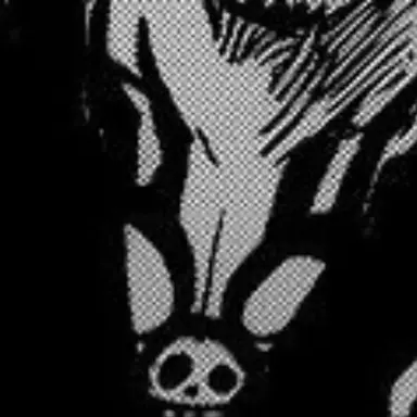 Profile image of ロー