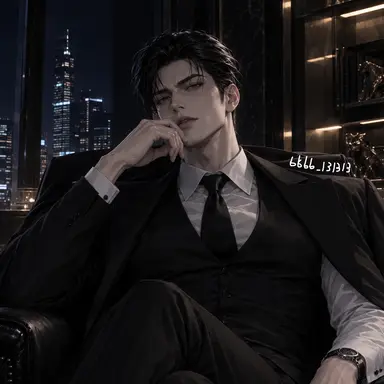 Profile image of Kang Taeo