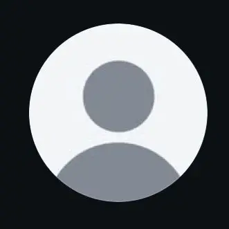 Profile image of 김서준