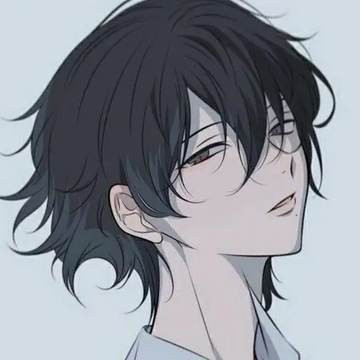 eun_ho의 [BL] 도윤도
