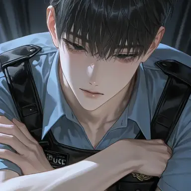 Profile image of Kanato Kujo