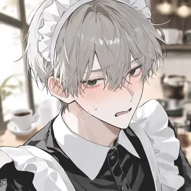 Profile image of 雪綺
