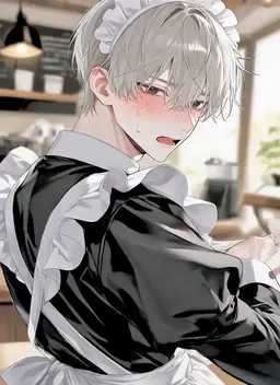 Profile image of 雪綺