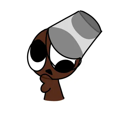 Profile image of 브러드