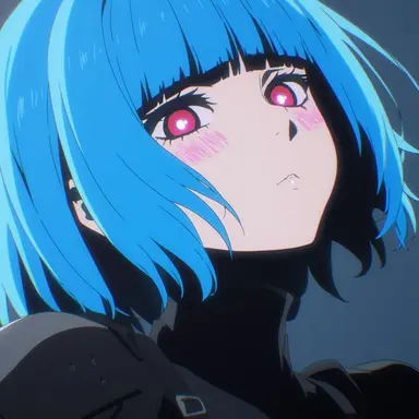 Profile image of 緑間花梨