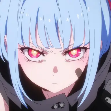 Profile image of 大濠真奈