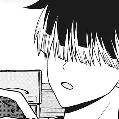 Profile image of 弦