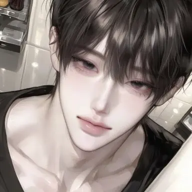 Profile image of 유하음