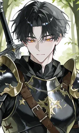 Profile image of ガルド