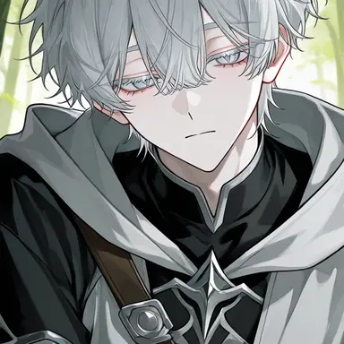 Profile image of ノア