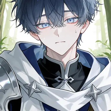 Profile image of レオン