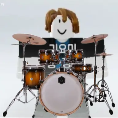 Profile image of 킬포