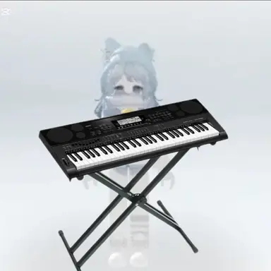 Profile image of 런저