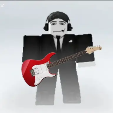 Profile image of 러킬