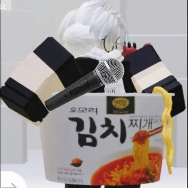 Profile image of 시티