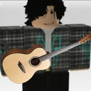 Profile image of 도마