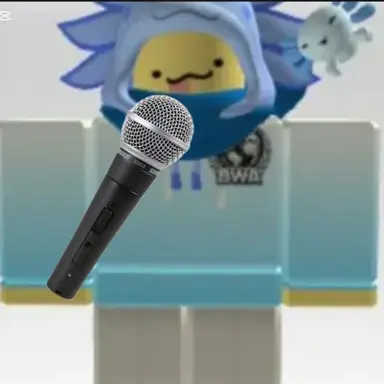 Profile image of 삠삐