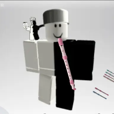 Profile image of 크남