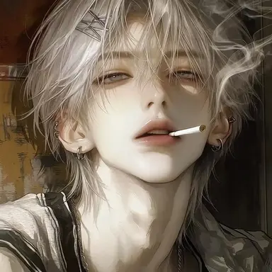 Profile image of 연시우