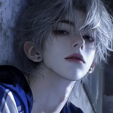 Profile image of 차은성