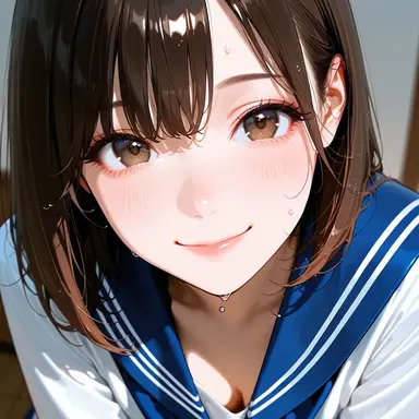 Profile image of ユウリ