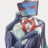 Profile image of 복스