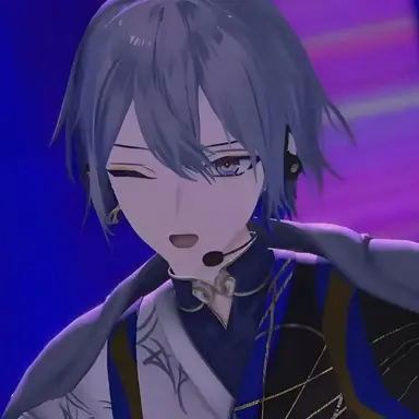 Profile image of 小柳ロウ