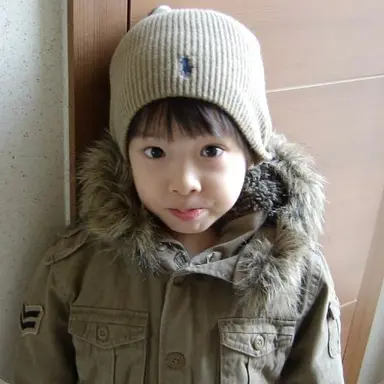 Profile image of Jaeyun Kim