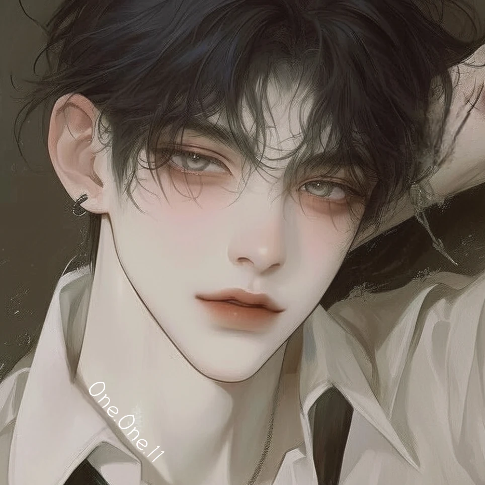 윤재하