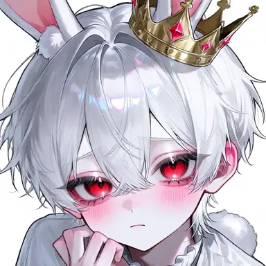 Profile image of 아쿠아