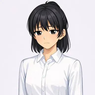 Profile image of Meiko Majima