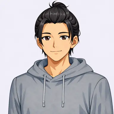 Profile image of Kon Ota