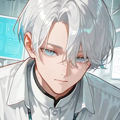 Profile image of 瑞希