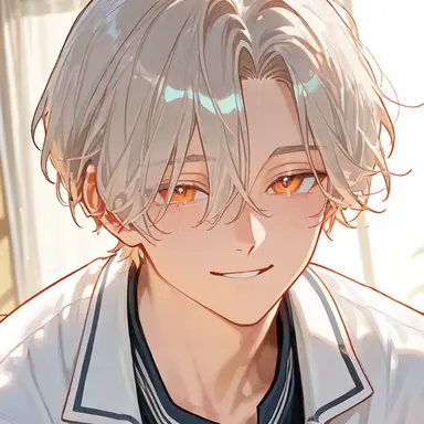 Profile image of 渚