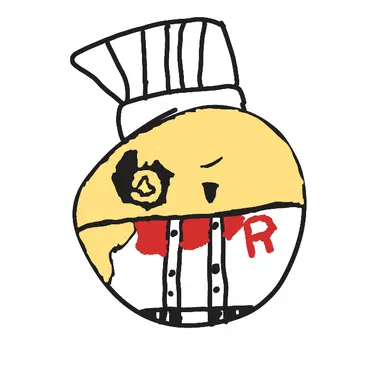 Profile image of 陀ジョンシェフ