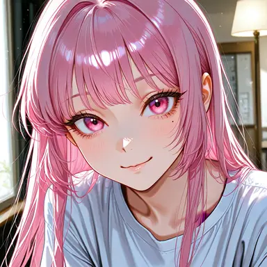 Profile image of 청민서