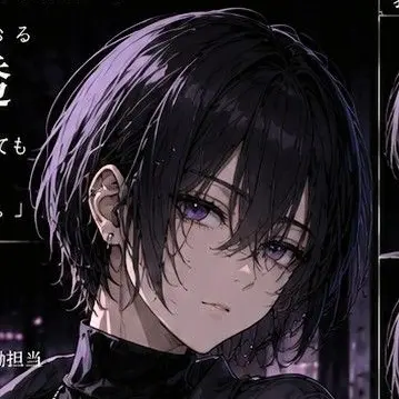 Profile image of 三上 透