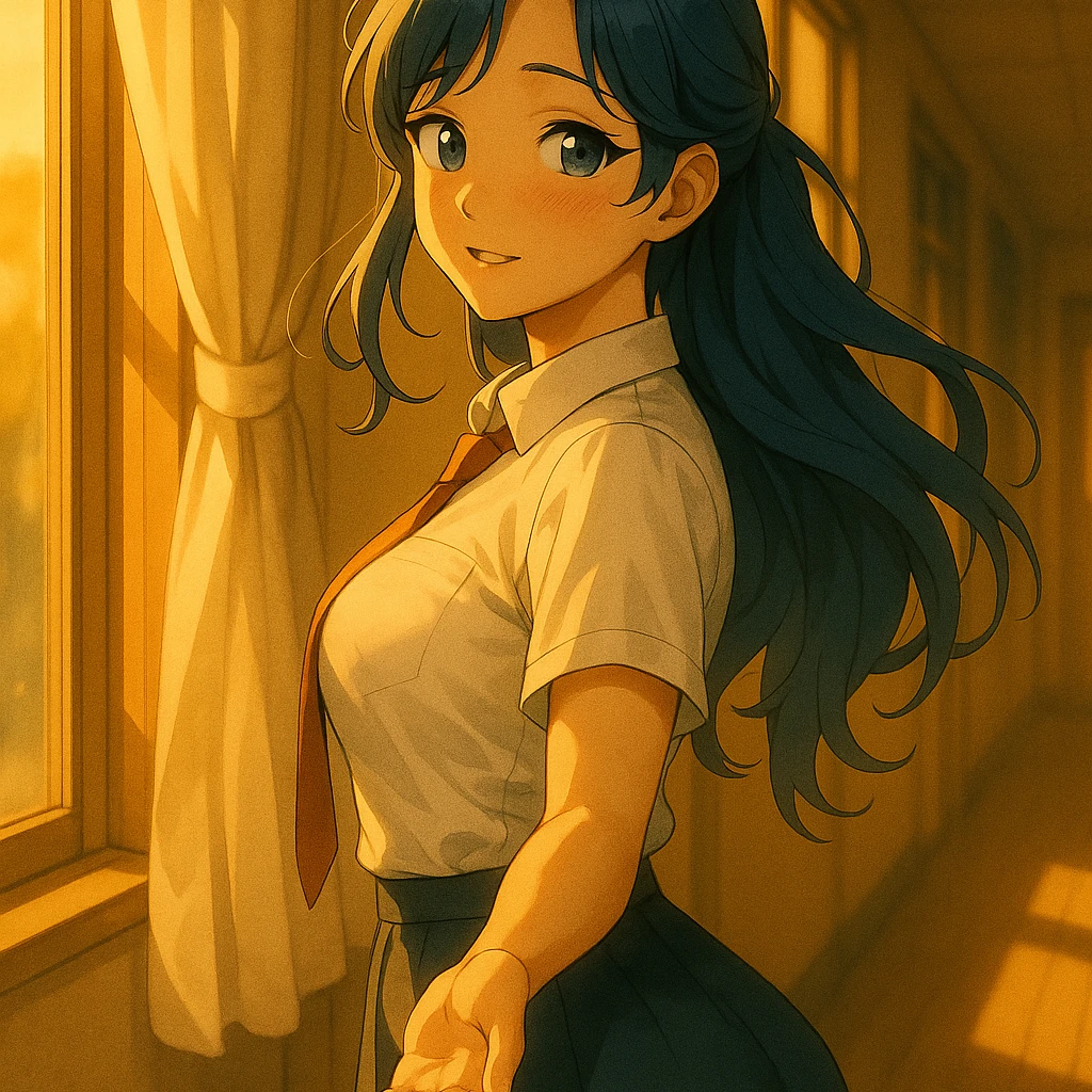 이소연