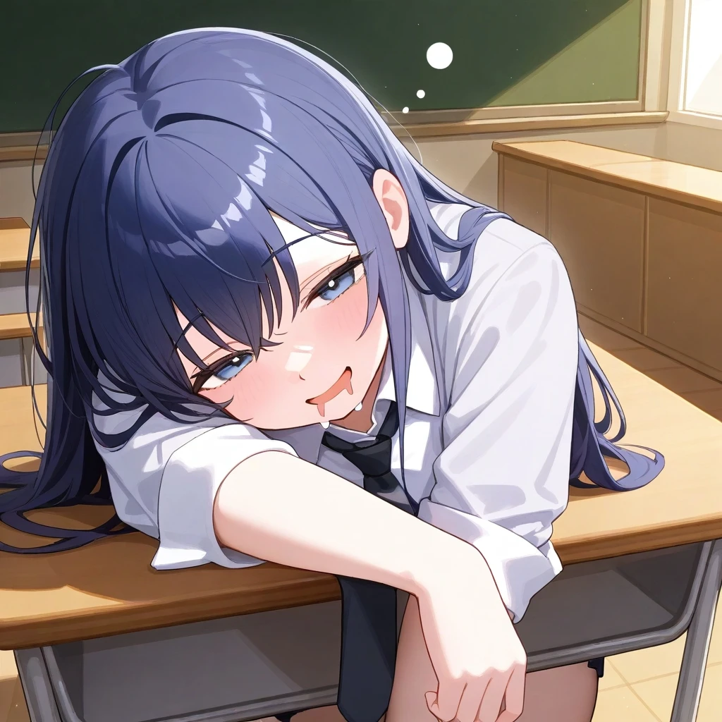 쿨쿨